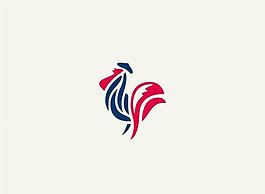 動(dòng)物logo圖片