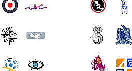 logo 設(shè)計(jì)圖片