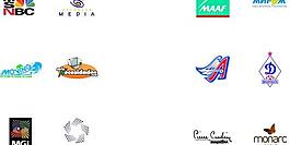 logo設計圖片