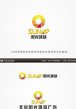 企業(yè)logo圖片