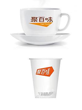 企業(yè)logo圖片