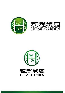 企業(yè)logo圖片