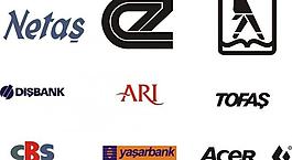 企業(yè)logo圖片