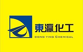 化工logo圖片