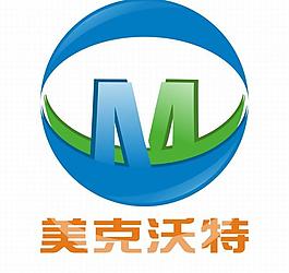企業(yè)logo圖片