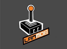 電玩logo圖片
