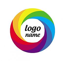 logo圖標圖片