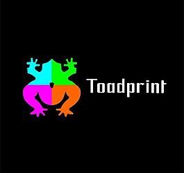 动物logo图片