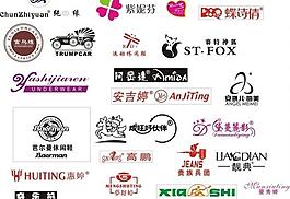 標志logo圖片