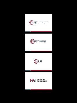 外企logo圖片