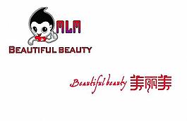 logo設(shè)計圖片