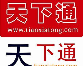 logo 圖標(biāo)圖片