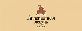 小豬logo圖片