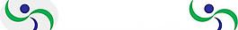 logo 企業(yè)logo 綠色logo 標(biāo)志圖片
