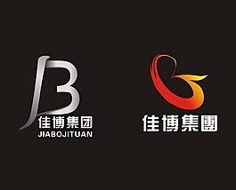 企业logo图片