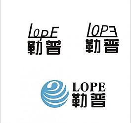 商標(biāo) logo圖片