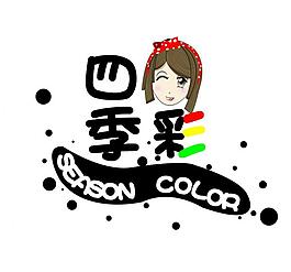 logo設(shè)計(jì)圖片