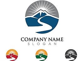 圖標 logo圖標圖片