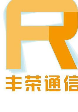 标志logo图片