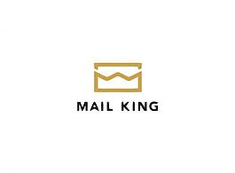 皇冠logo圖片