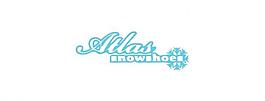 雪花logo圖片