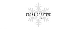 雪花logo圖片