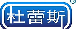 杜蕾斯logo圖片