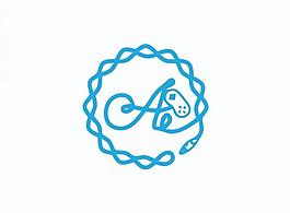 電玩logo圖片