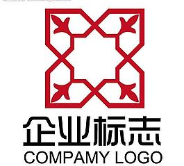 邊框 logo標(biāo)志圖片