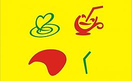 奶茶logo圖片
