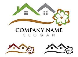 圖標 logo圖標圖片