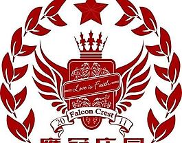 logo 標志圖片