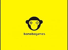 電玩logo圖片