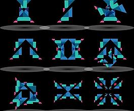 logo標(biāo)志圖片