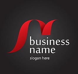 logo圖標圖片