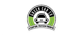汽車logo圖片