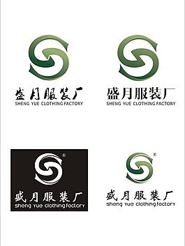 標(biāo)志logo圖片