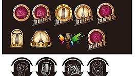 娛樂logo圖片
