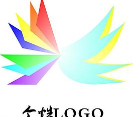 个性logo图片