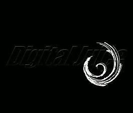 白色花紋背景視頻素材圖片