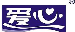 愛心logo圖片