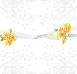 移門 花紋圖片
