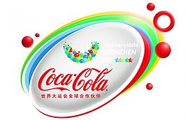 logo设计图片