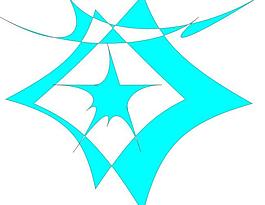 logo標(biāo)志圖片