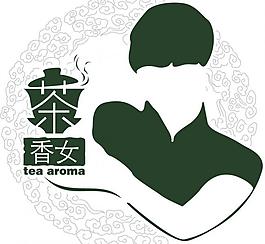 logo 設(shè)計(jì)圖片