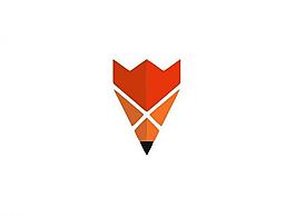 皇冠logo圖片