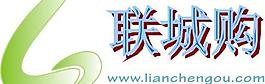 網站logo圖片