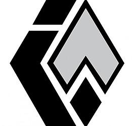 logo標(biāo)識(shí)圖片