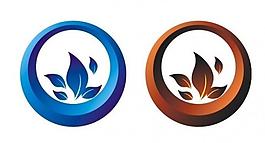 標(biāo)志 logo圖片