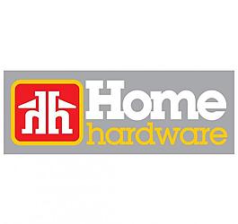 logo標(biāo)識(shí)圖片